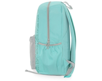 Foto 5 | Mochila Umbro Ux00164d