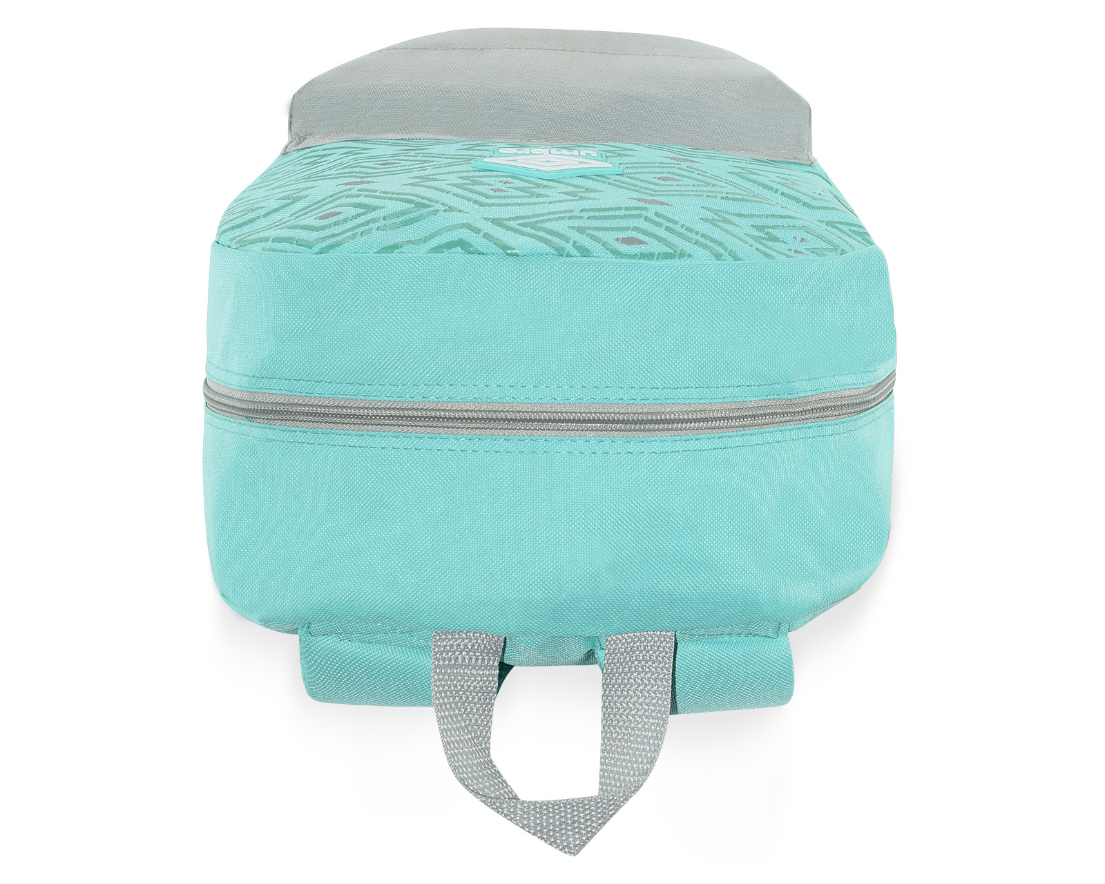Foto 7 pulgar | Mochila Umbro Ux00164d