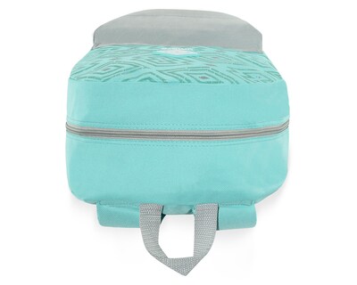 Foto 6 | Mochila Umbro Ux00164d