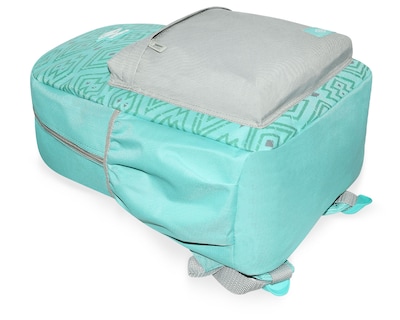 Foto 7 | Mochila Umbro Ux00164d