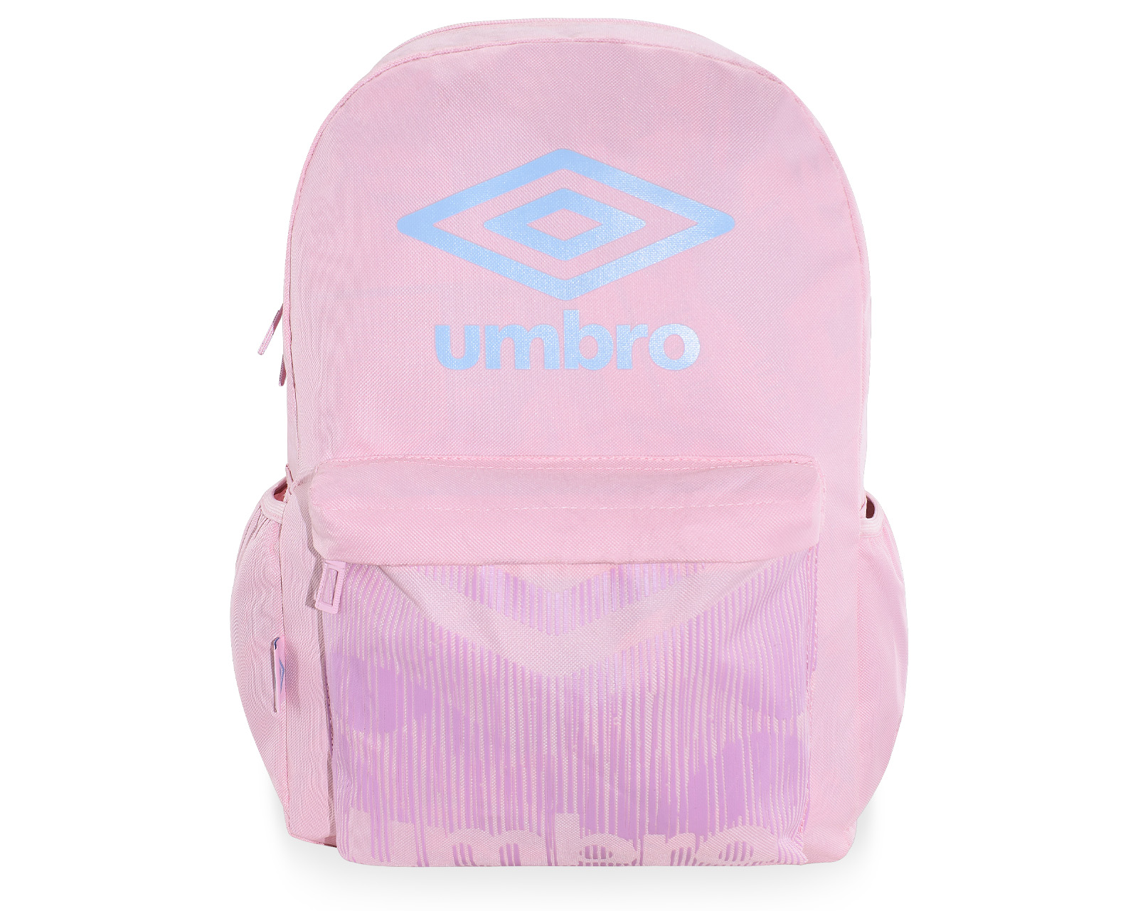 Mochila Umbro Ux00161 Rosa