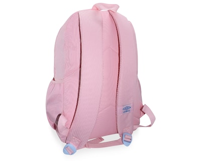 Foto 3 | Mochila Umbro Ux00161 Rosa