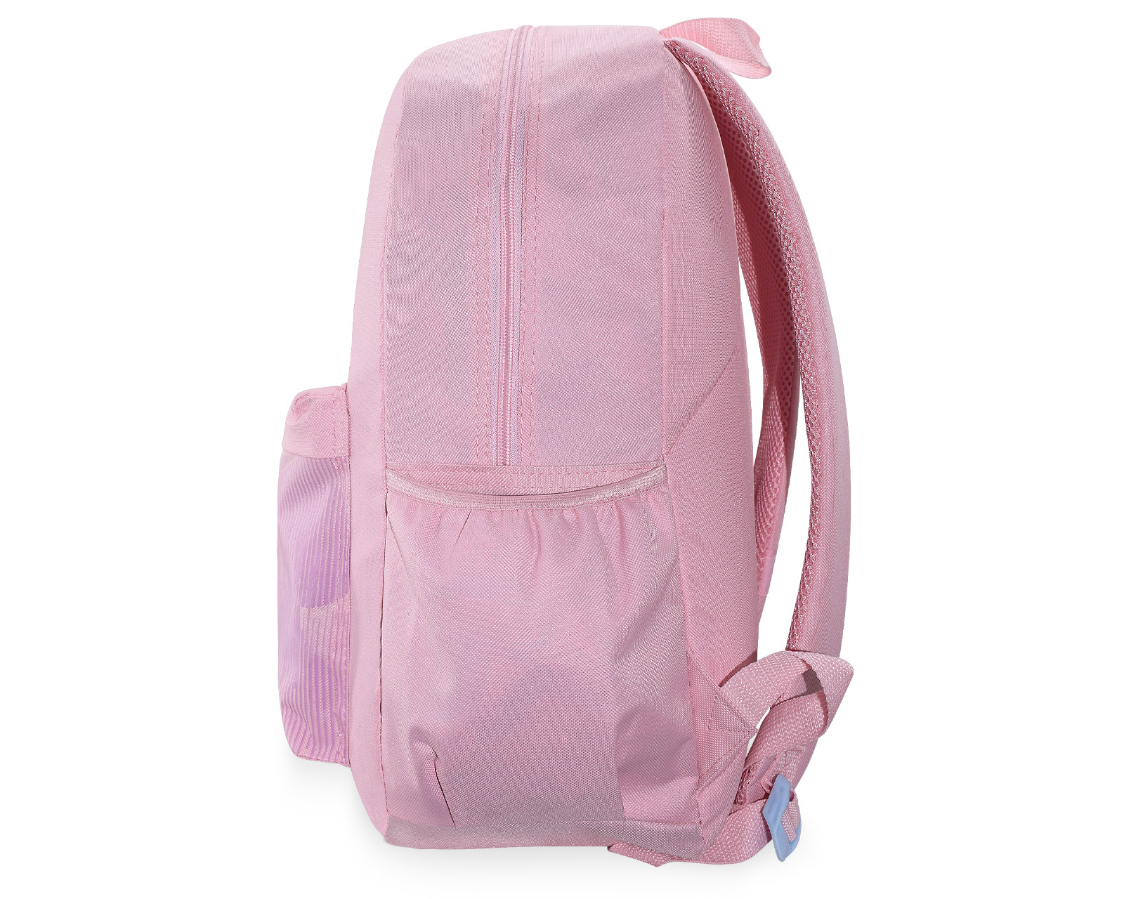 Foto 6 pulgar | Mochila Umbro Ux00161 Rosa