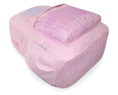 Foto 6 | Mochila Umbro Ux00161 Rosa