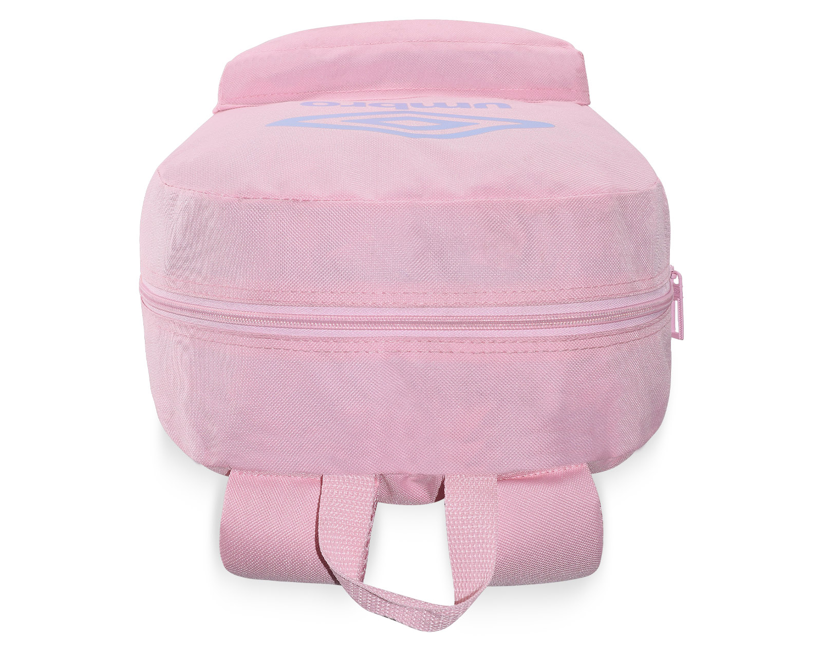 Foto 8 pulgar | Mochila Umbro Ux00161 Rosa