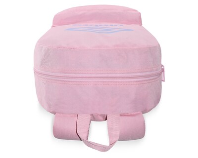 Foto 7 | Mochila Umbro Ux00161 Rosa