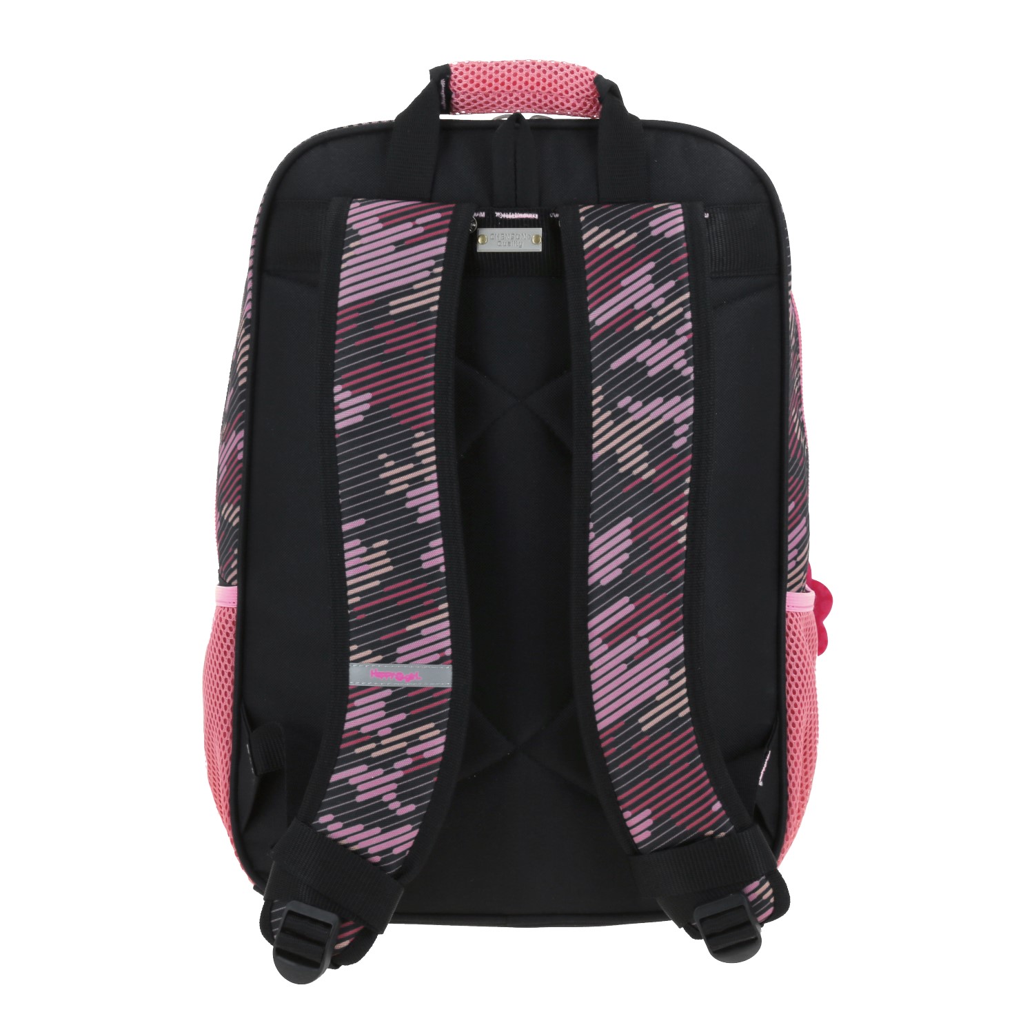 Foto 5 pulgar | Mochila Escolar Chenson para Niña