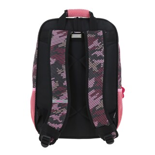 Foto 4 | Mochila Escolar Chenson para Niña
