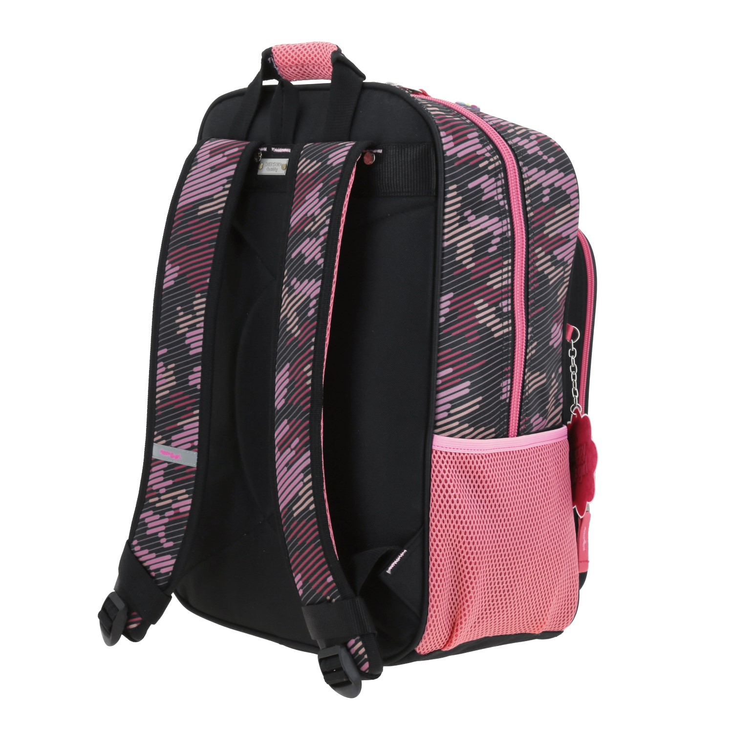 Foto 5 | Mochila Escolar Chenson para Niña