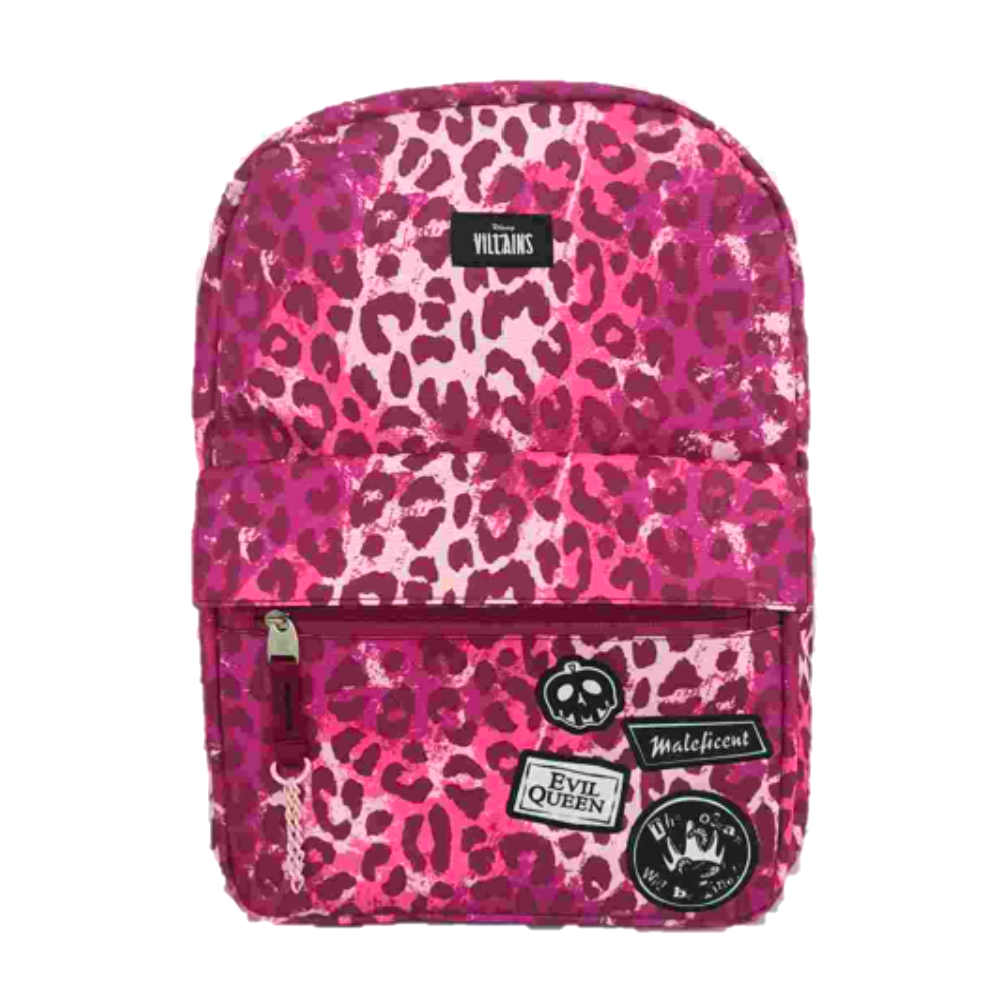 Mochila Escolar Chenson para Niña