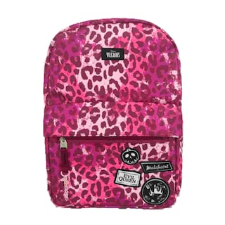 Foto 1 | Mochila Escolar Chenson para Niña