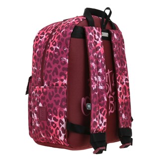 Foto 2 | Mochila Escolar Chenson para Niña
