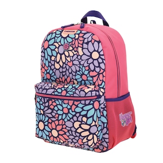 Foto 2 | Mochila Escolar Chenson para Niña