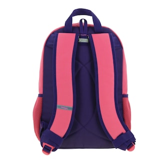 Foto 4 | Mochila Escolar Chenson para Niña