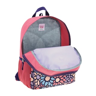 Foto 6 | Mochila Escolar Chenson para Niña