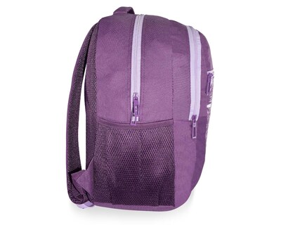 Foto 4 | Mochila Umbro Ux00120 Violeta