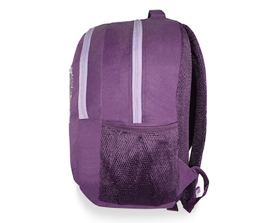 Foto 5 | Mochila Umbro Ux00120 Violeta
