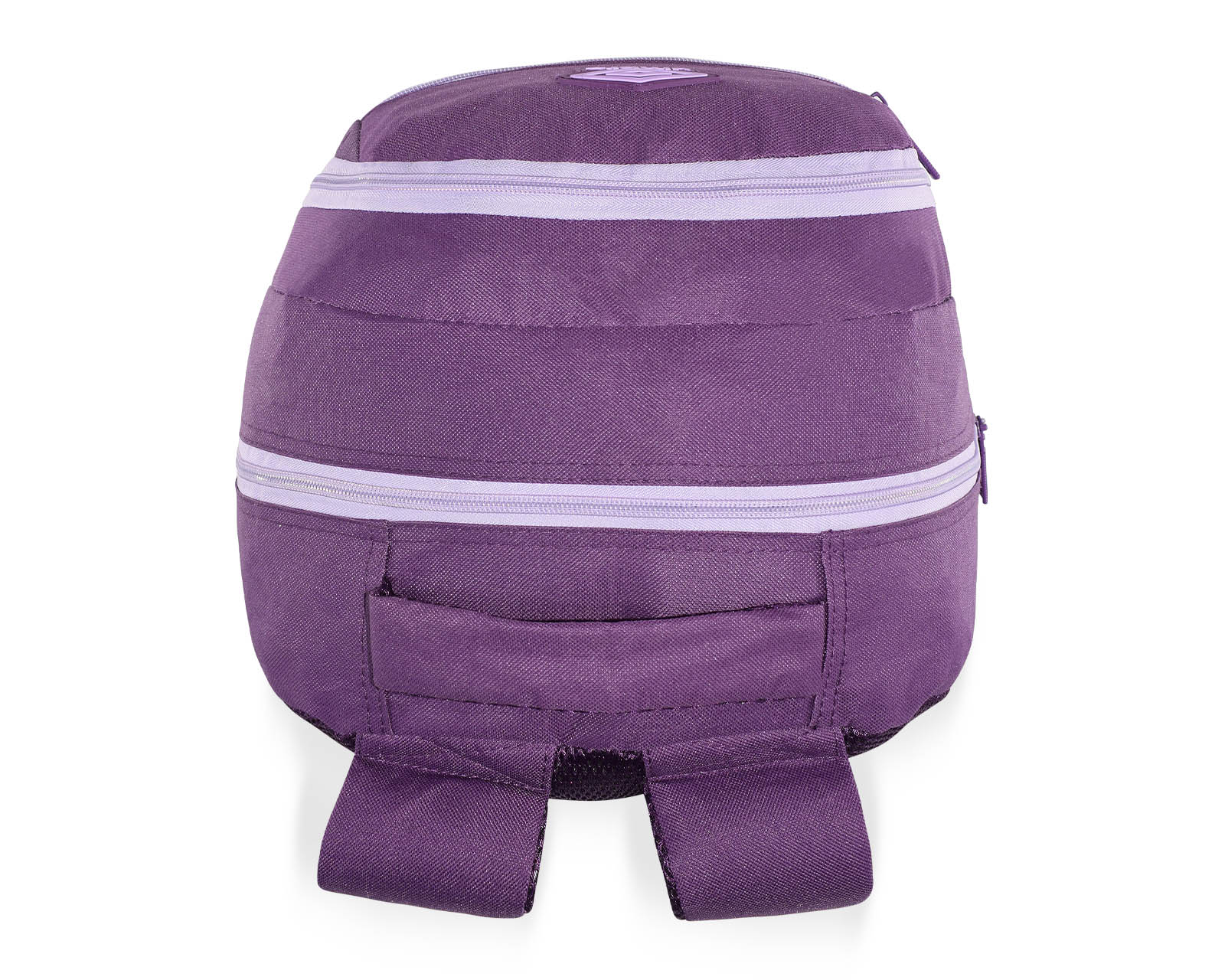 Foto 7 pulgar | Mochila Umbro Ux00120 Violeta