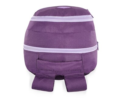 Foto 6 | Mochila Umbro Ux00120 Violeta