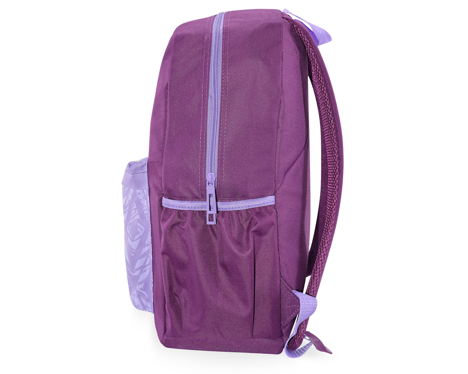 Foto 5 | Mochila Umbro Ux00162 Violeta