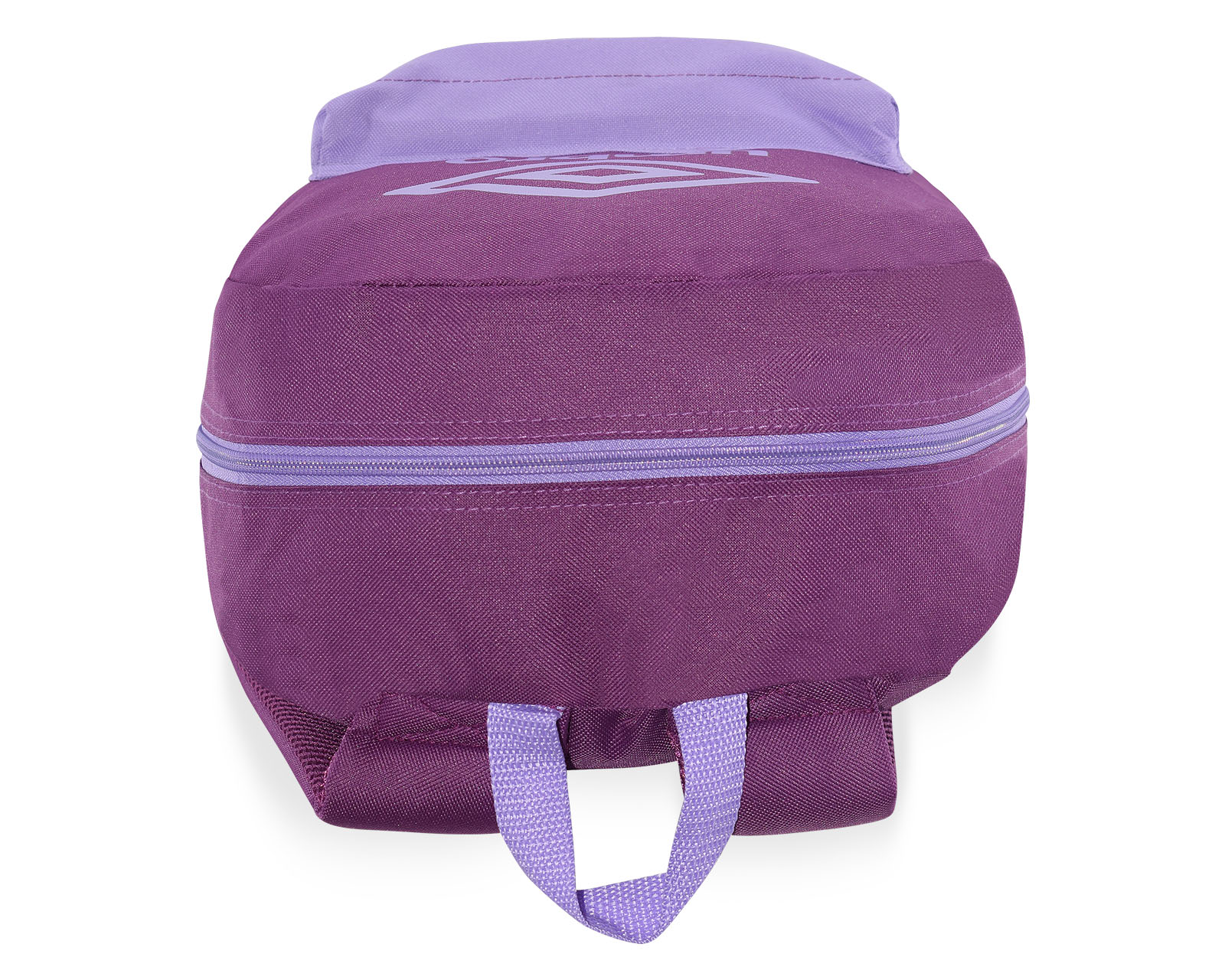 Foto 6 | Mochila Umbro Ux00162 Violeta