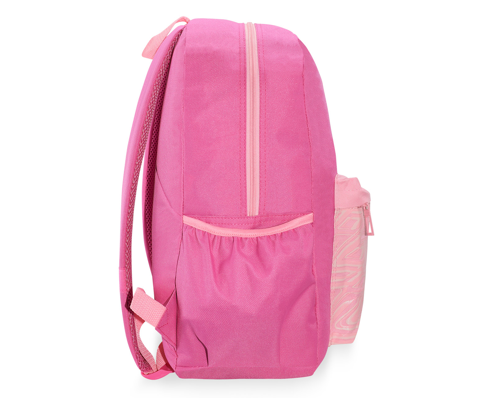 Foto 4 | Mochila Umbro Ux00163 Rosa