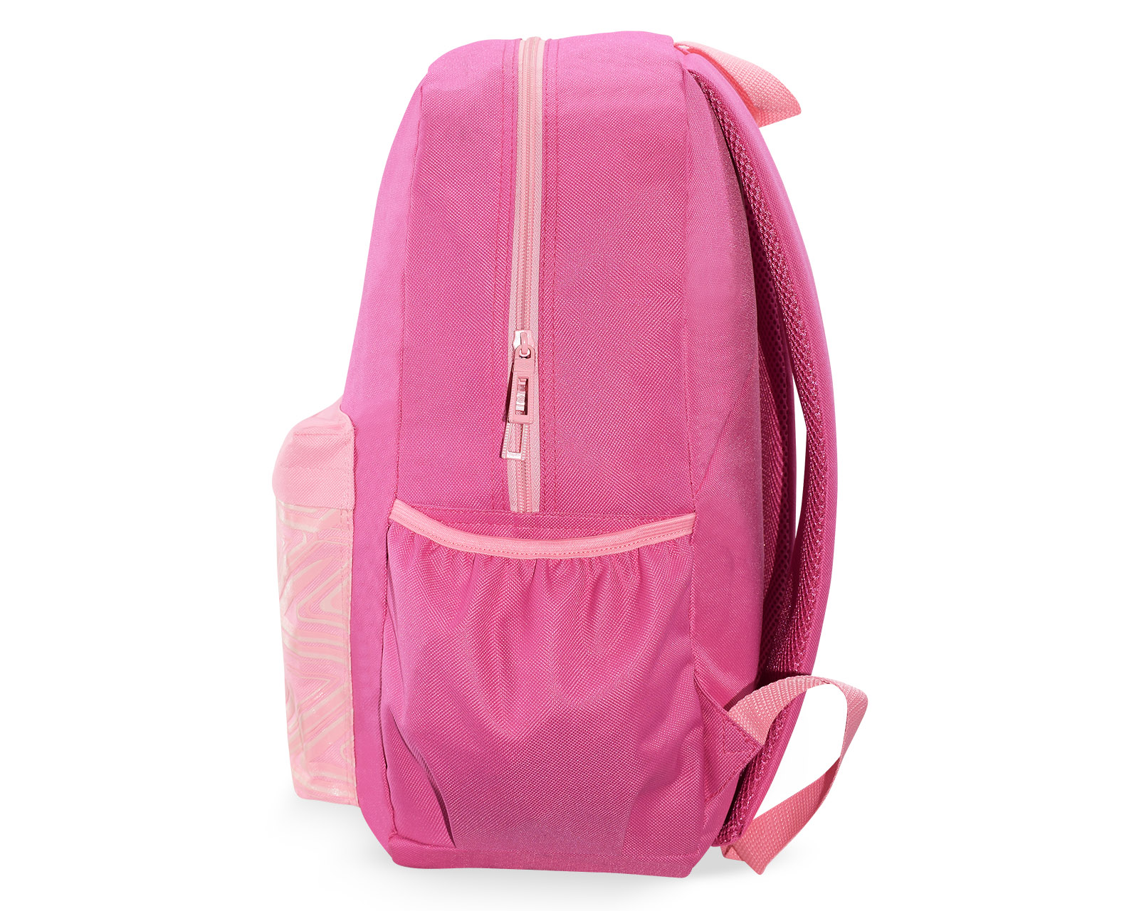 Foto 5 | Mochila Umbro Ux00163 Rosa