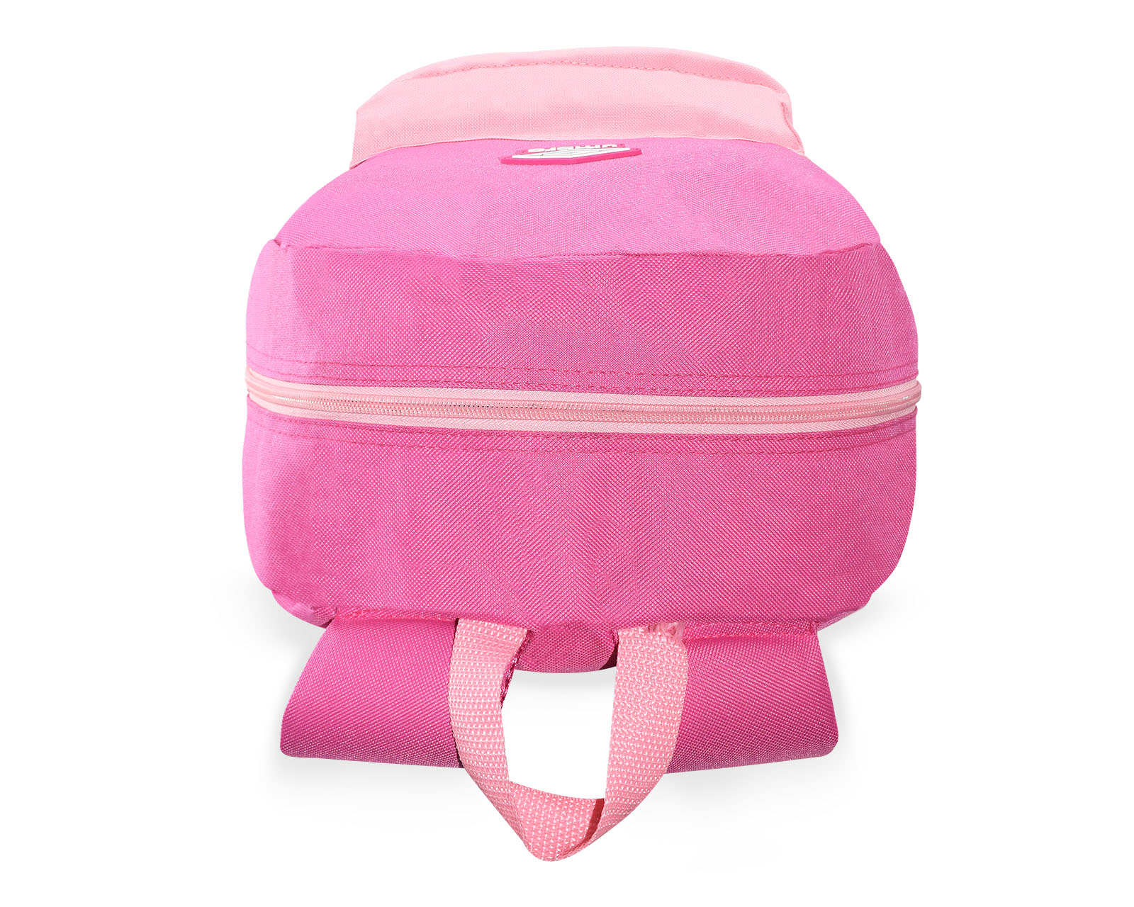 Foto 6 | Mochila Umbro Ux00163 Rosa