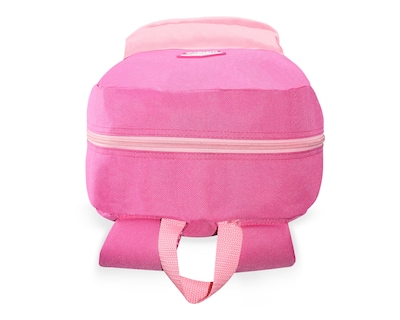 Foto 6 | Mochila Umbro Ux00163 Rosa