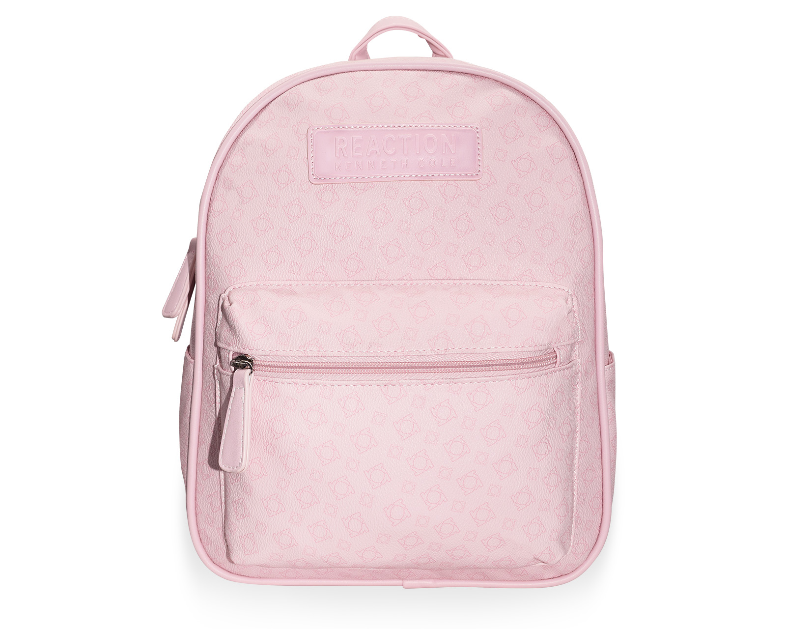 Mochila Kenneth Cole Rosa