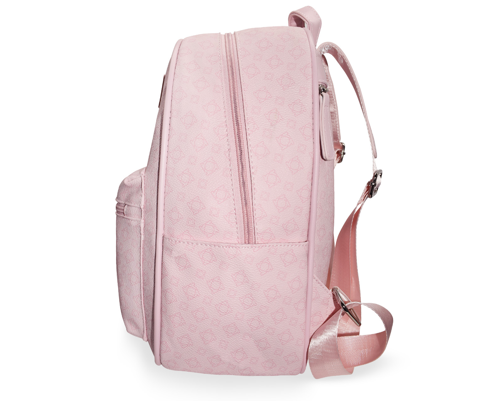 Foto 5 | Mochila Kenneth Cole Rosa