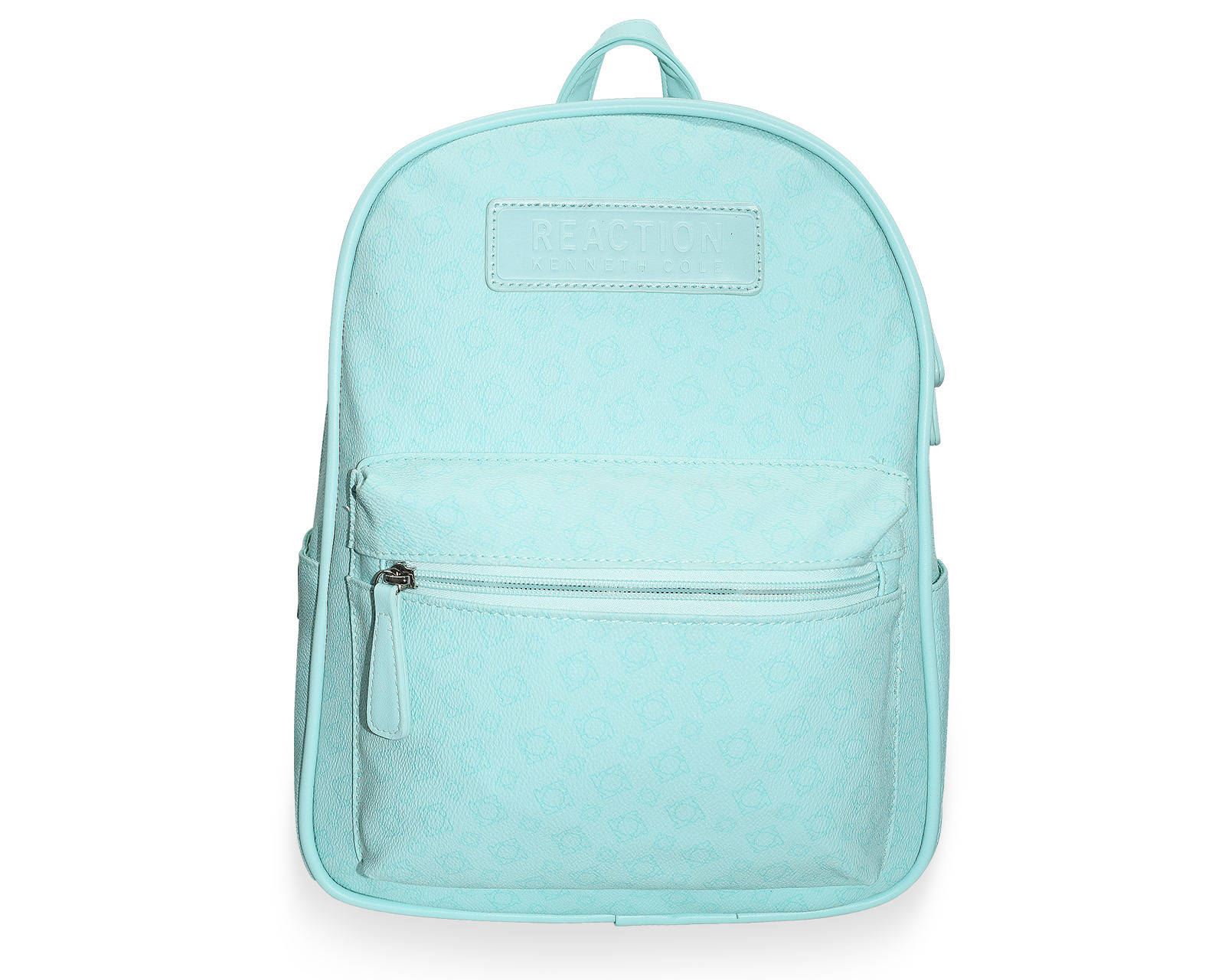 Foto 2 pulgar | Mochila Kenneth Cole Verde