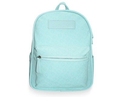 Foto 1 | Mochila Kenneth Cole Verde