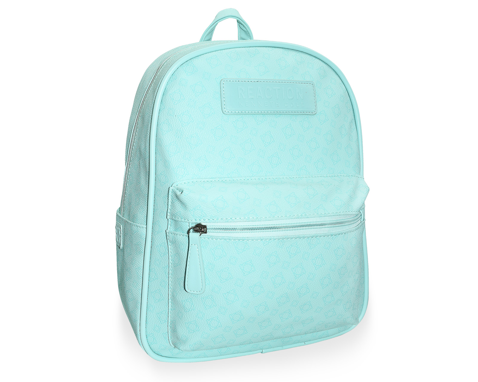 Foto 2 | Mochila Kenneth Cole Verde