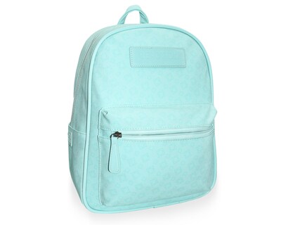 Foto 2 | Mochila Kenneth Cole Verde