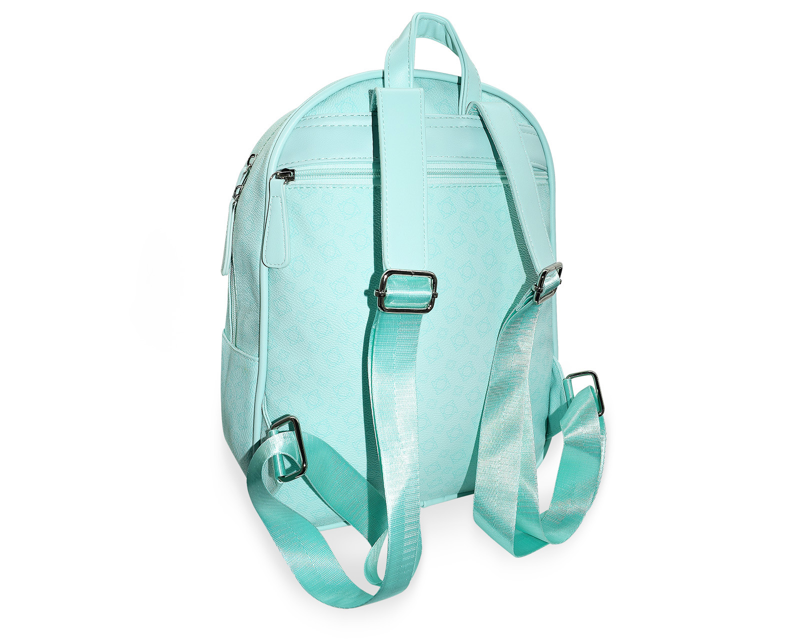 Foto 3 | Mochila Kenneth Cole Verde