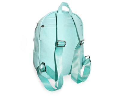 Foto 3 | Mochila Kenneth Cole Verde