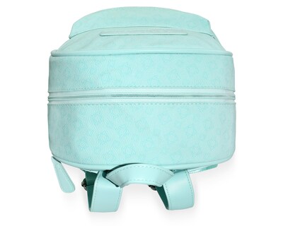 Foto 6 | Mochila Kenneth Cole Verde