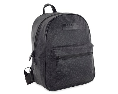 Foto 1 | Mochila Kenneth Cole Reaction Porta Tablet 10'' Negra