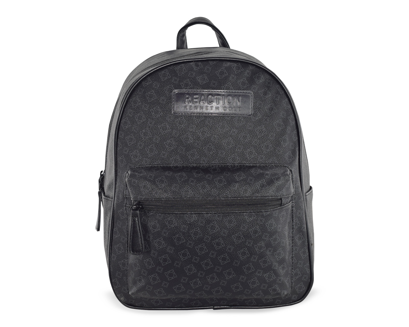 Foto 3 pulgar | Mochila Kenneth Cole Reaction Porta Tablet 10'' Negra