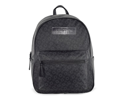 Foto 2 | Mochila Kenneth Cole Reaction Porta Tablet 10'' Negra