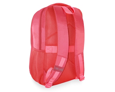 Foto 3 | Mochila Pink Label Coral
