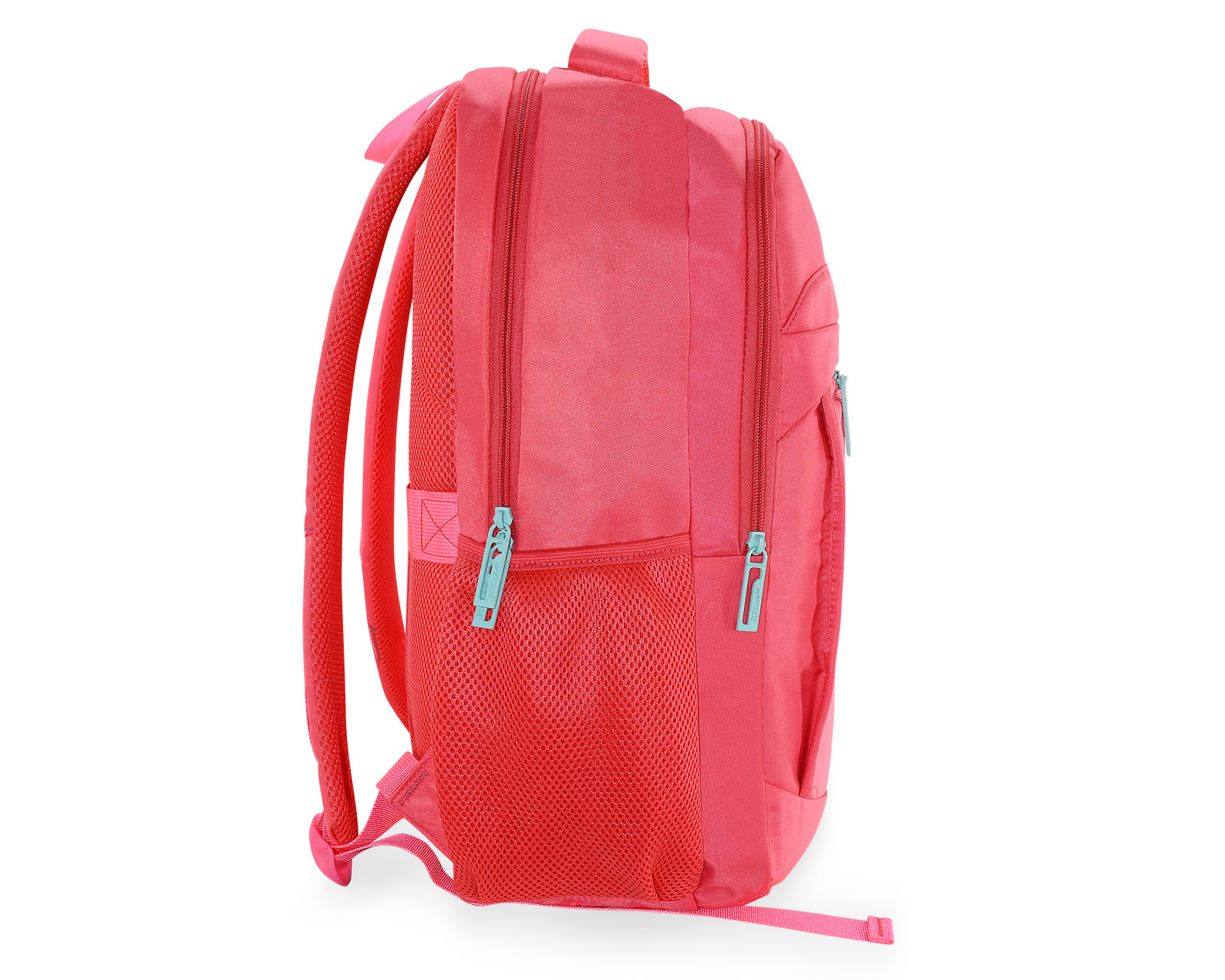 Foto 5 pulgar | Mochila Pink Label Coral