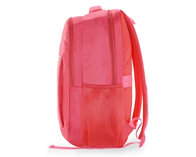 Foto 5 | Mochila Pink Label Coral