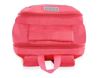 Foto 6 | Mochila Pink Label Coral