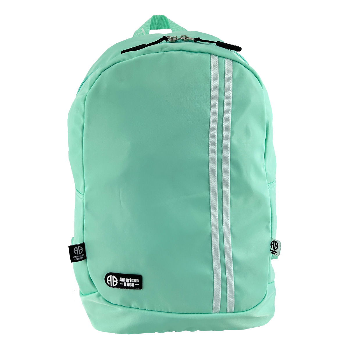 Mochila Escolar Universitaria Juvenil