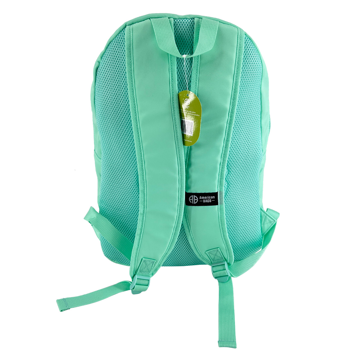 Foto 4 | Mochila Escolar Universitaria Juvenil