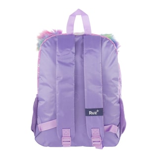 Foto 2 | Mochila Juvenil Ruz Holi (20l Multicolor)