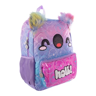 Foto 4 | Mochila Juvenil Ruz Holi (20l Multicolor)
