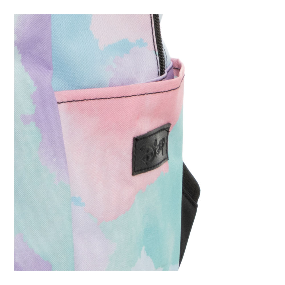 Foto 5 | Mochila Juvenil Disney Truzt Minnie (20l Multicolor)